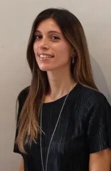 Rossella Cavalluzzo