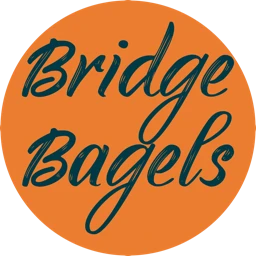 Bridge Bagels